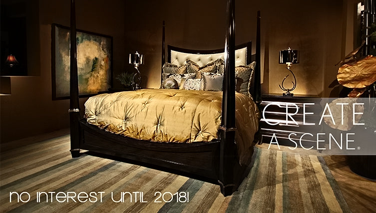 Interest Free Living