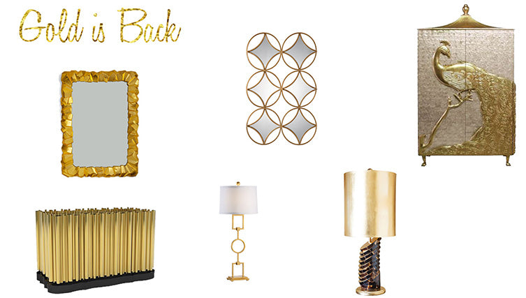 High Point 2015 Spring Market