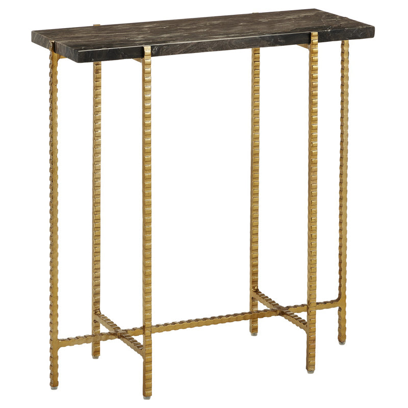 Side Tables