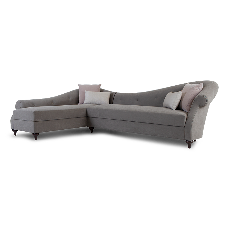 Living Room Sectionals