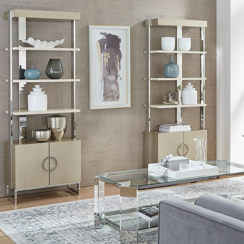 Belle Meade Signature