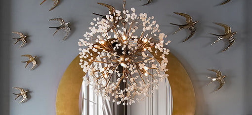 chandelier lighting noel furniture