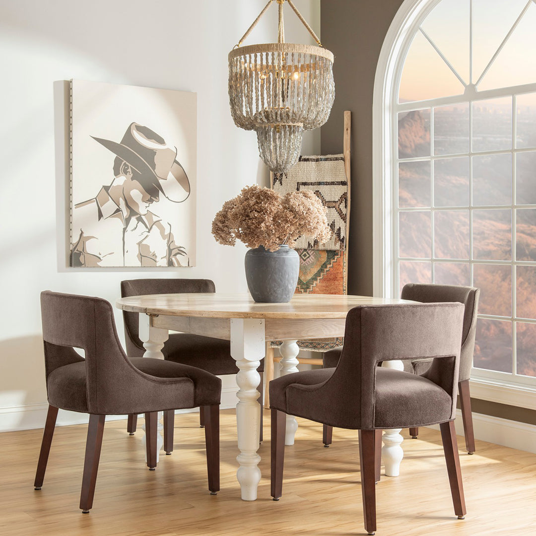 deaignmaster furniture header