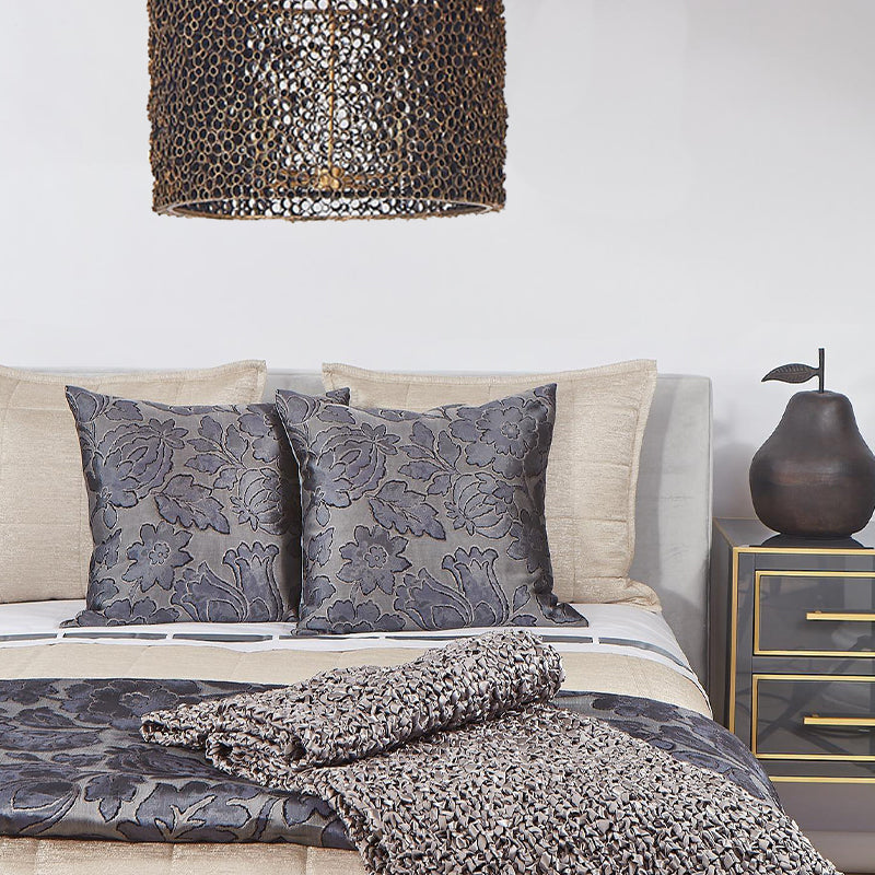 ann gish vendor image