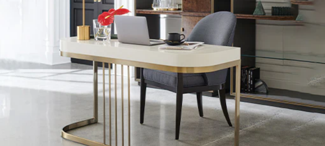 Office & Entertainment