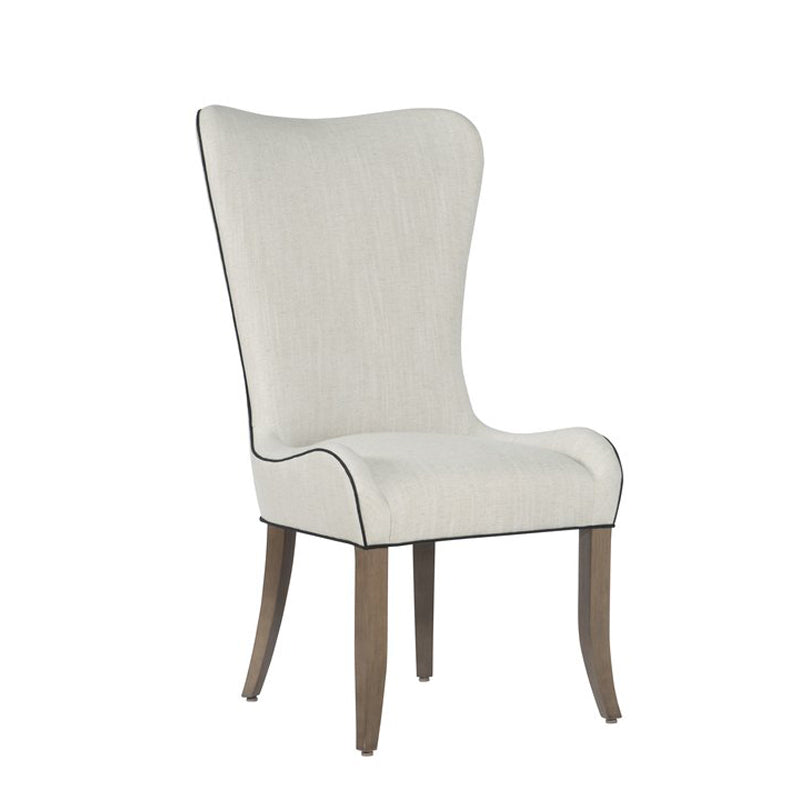 Denmark Side Chair
