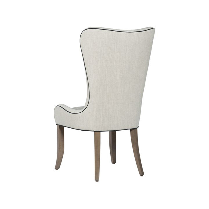 Denmark Side Chair
