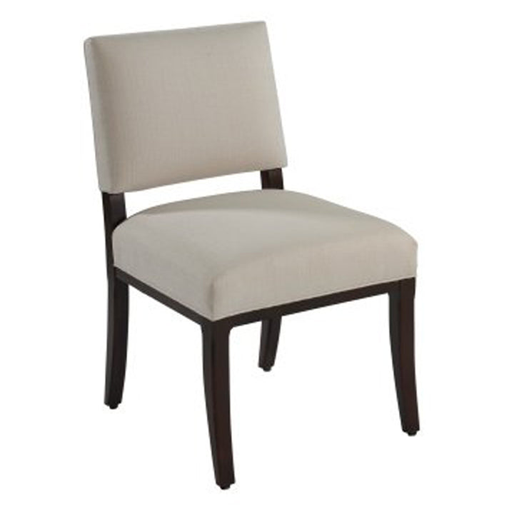 Saxton Side Chair