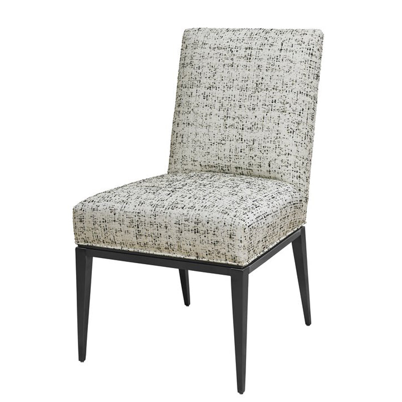 Richfield Side Chair