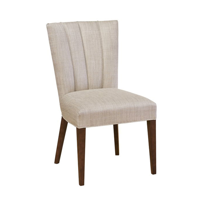 Hyde Park Side Chair