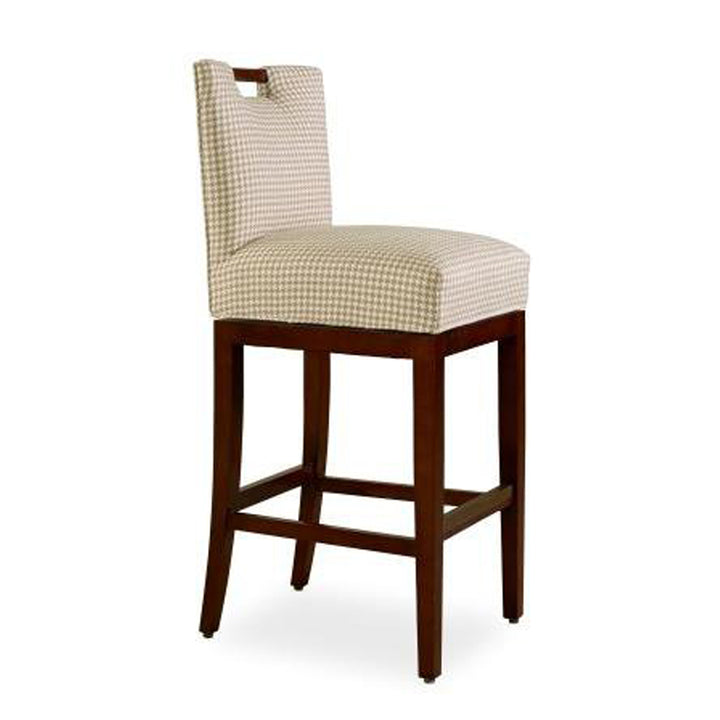 Darby Bar Stool