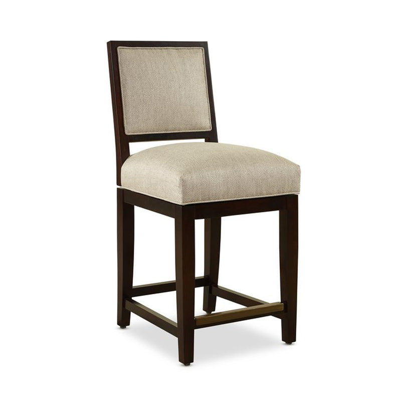 Geneva Counter Stool