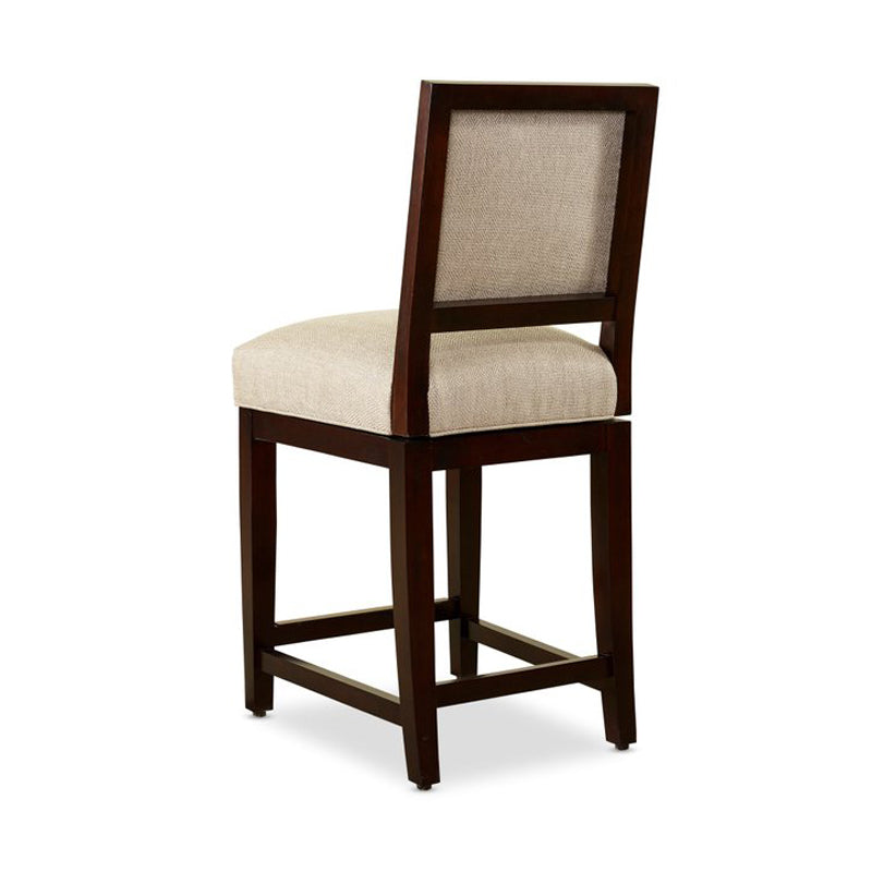 Geneva Counter Stool
