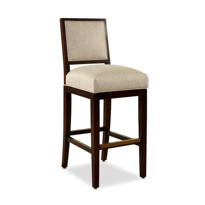 Geneva Bar Stool