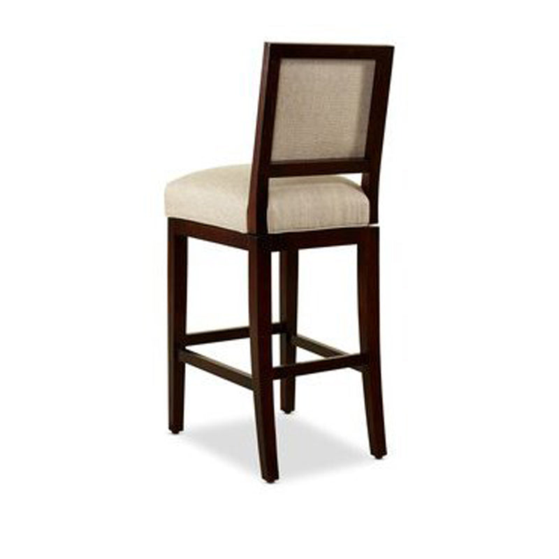 Geneva Bar Stool