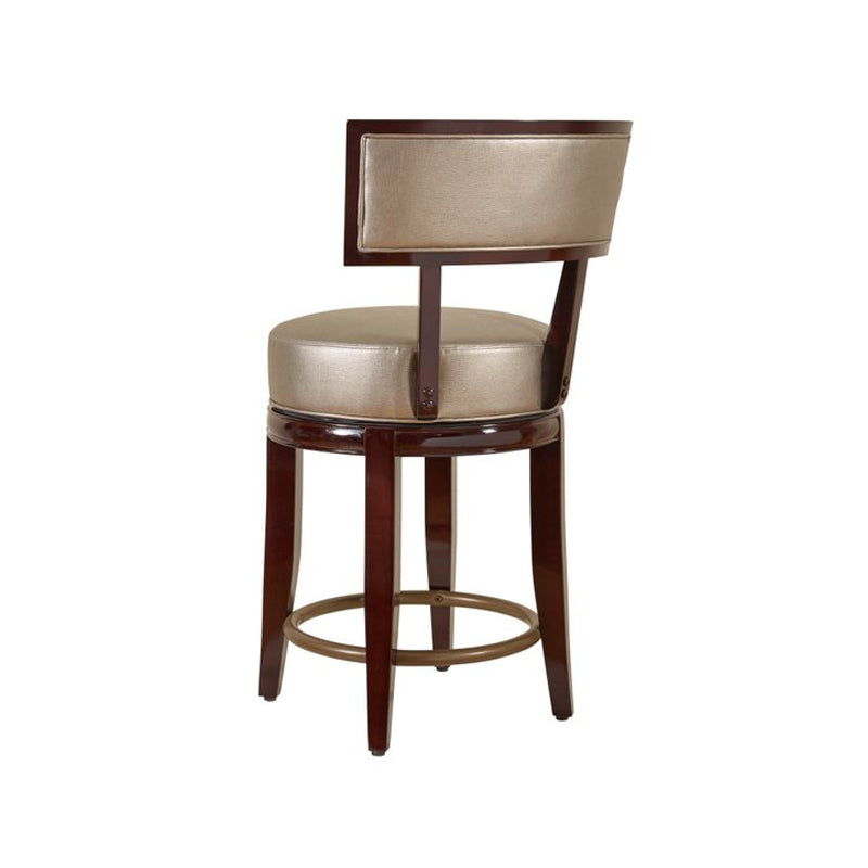 Hilliard Counter Stool