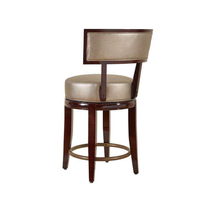 Hilliard Counter Stool