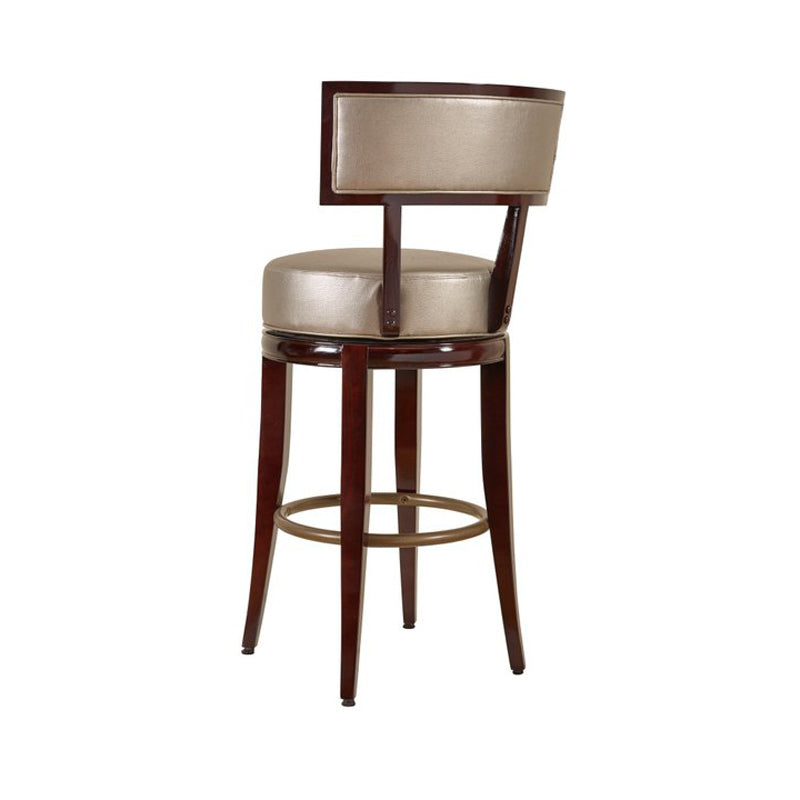Hilliard Bar Stool