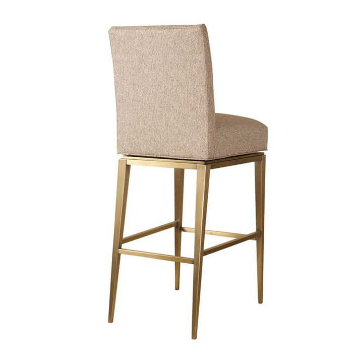 Richfield Bar Stool