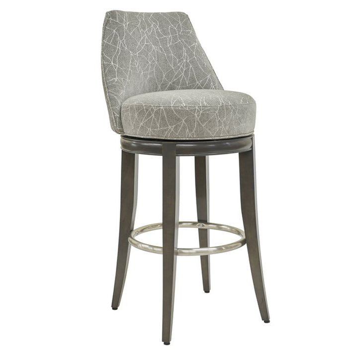Saratoga Bar Stool