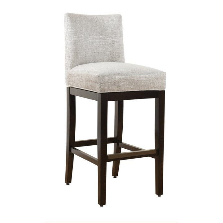 Redford Bar Stool