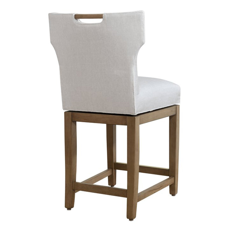 Ashton Counter Stool