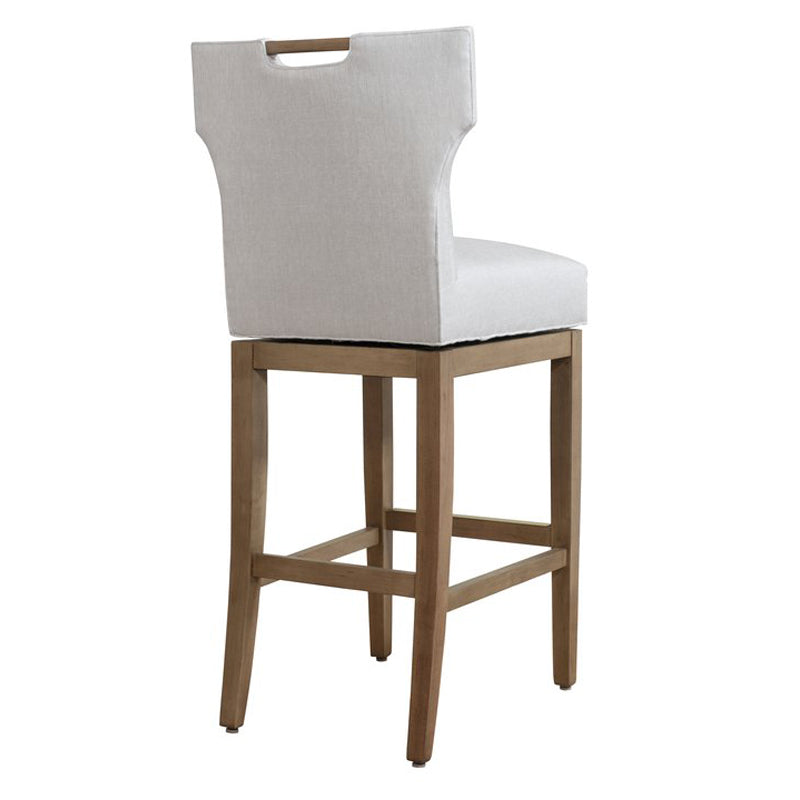 Ashton Bar Stool