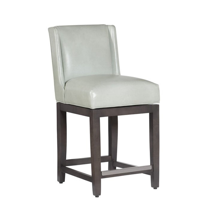 Layton Counter Stool