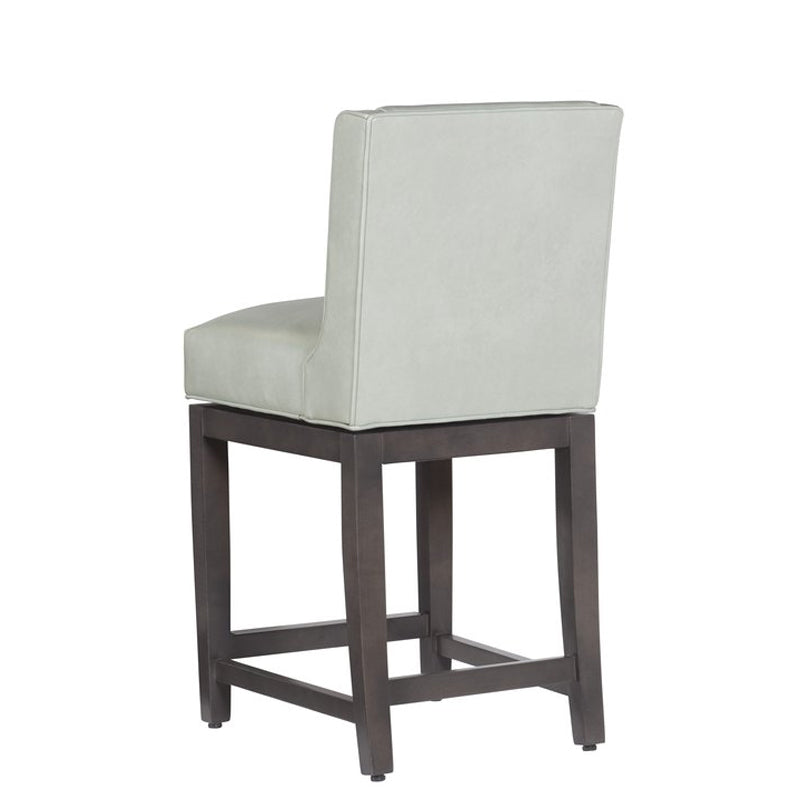 Layton Counter Stool
