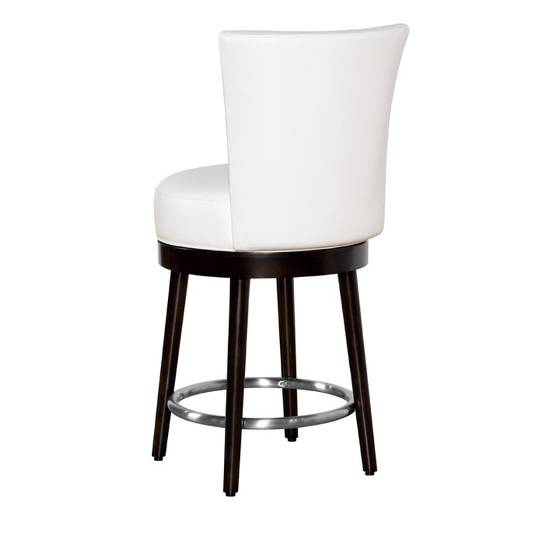 Danbury Counter Stool