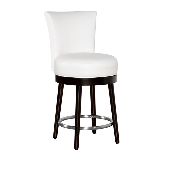 Danbury Counter Stool