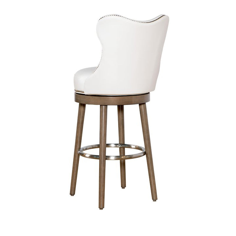 Denmark Bar Stool