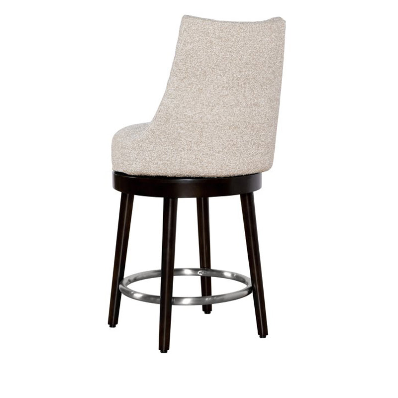 Leander Counter Stool