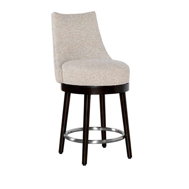 Leander Counter Stool