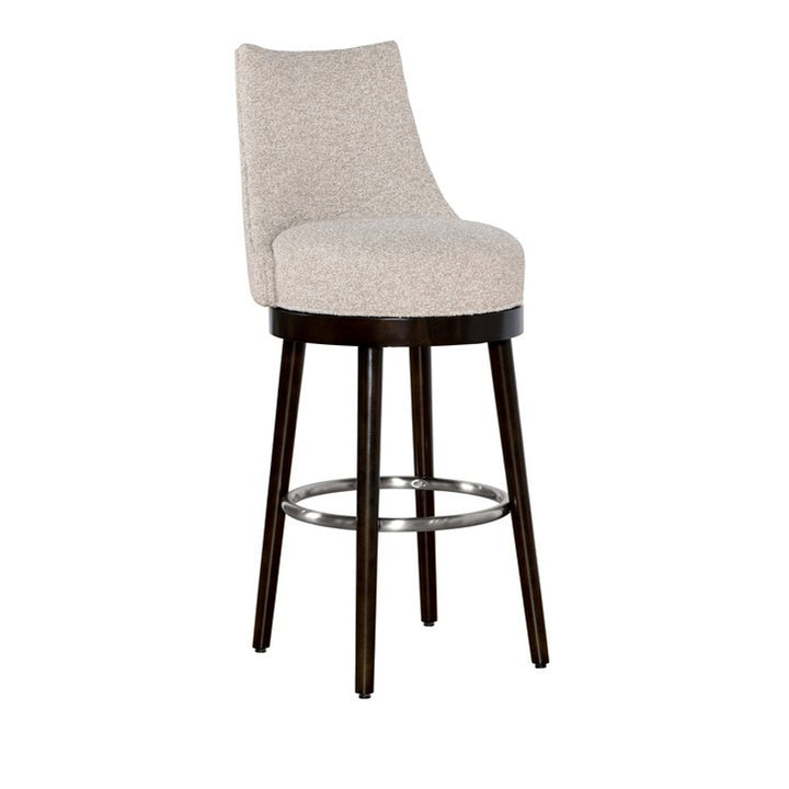 Leander Bar Stool