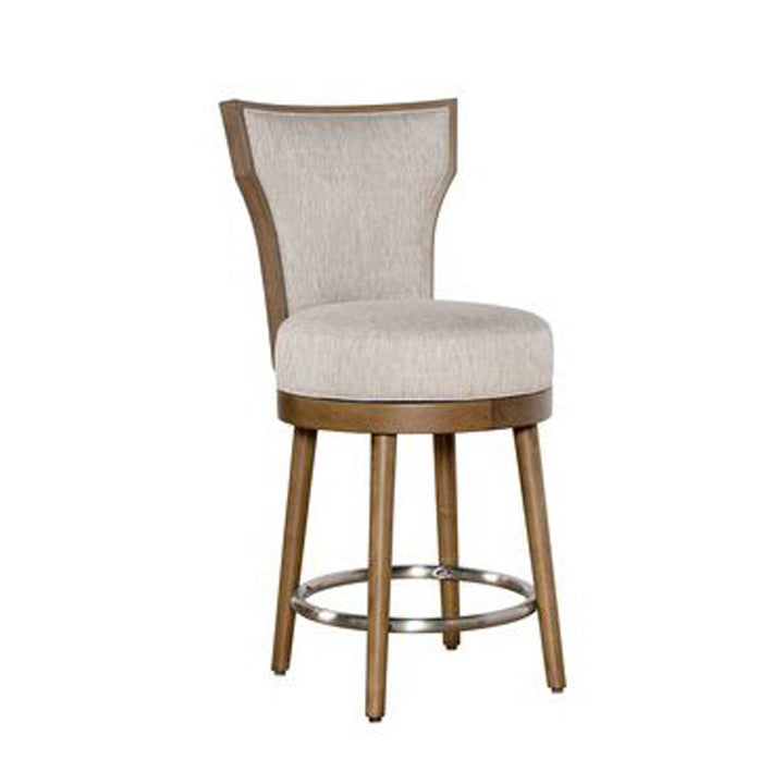 Brockton Counter Stool