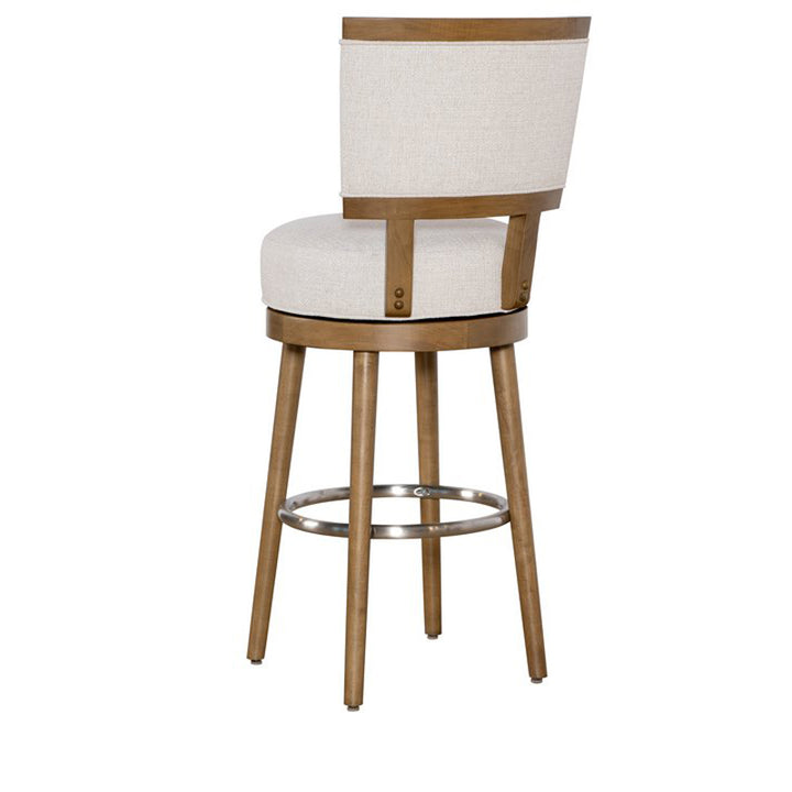 Bartlett Bar Stool