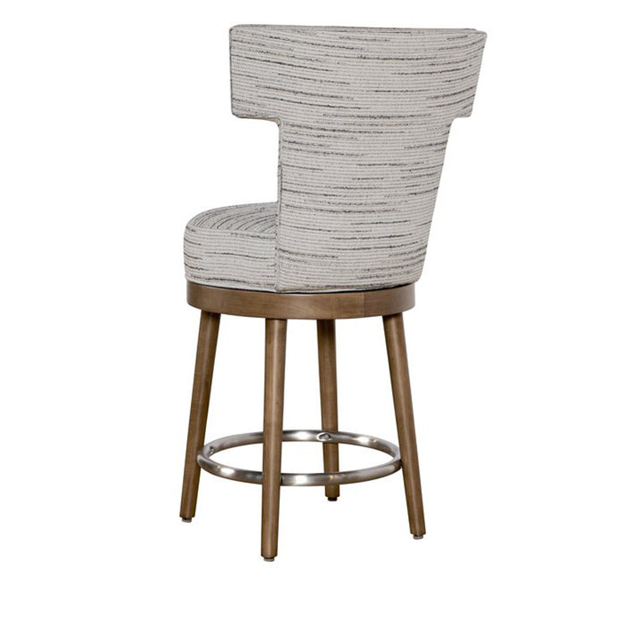 Pennington Counter Stool