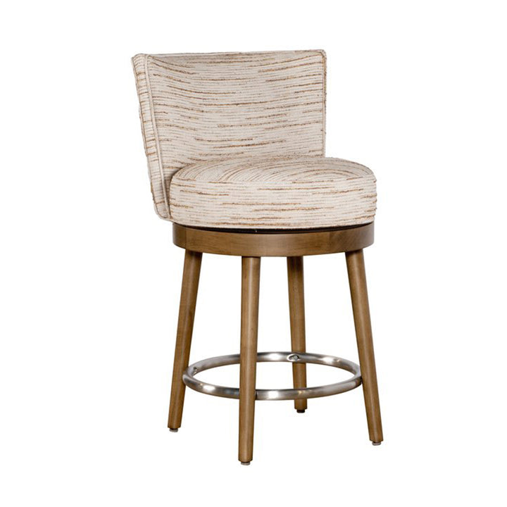 Westerly Counter Stool