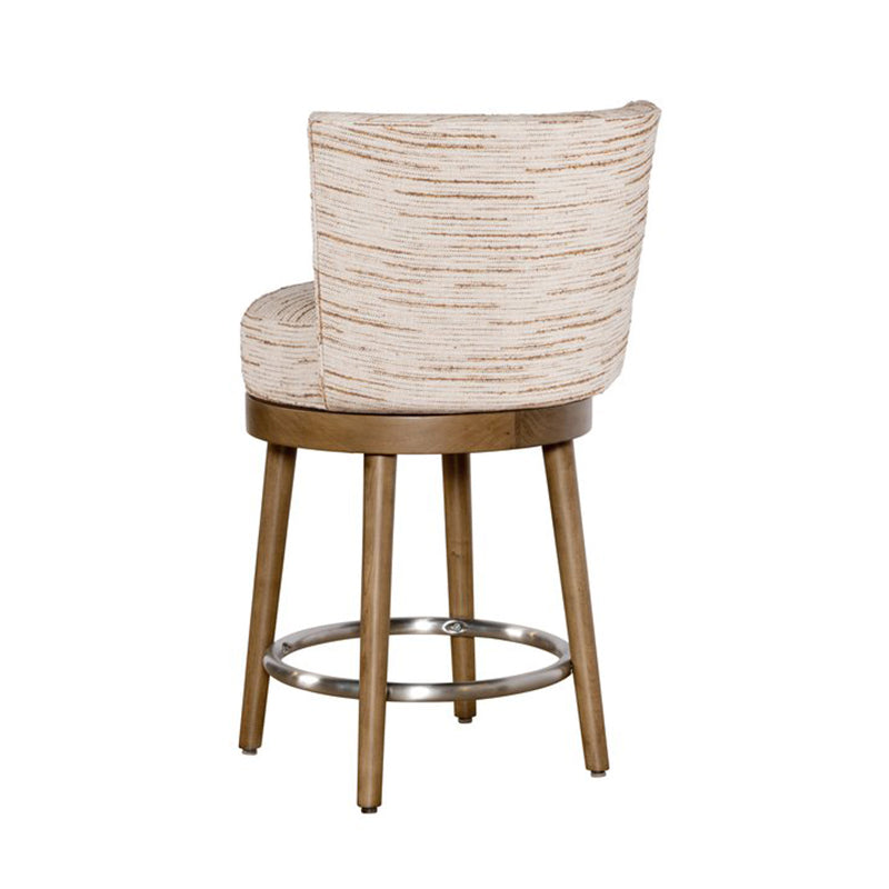 Westerly Counter Stool