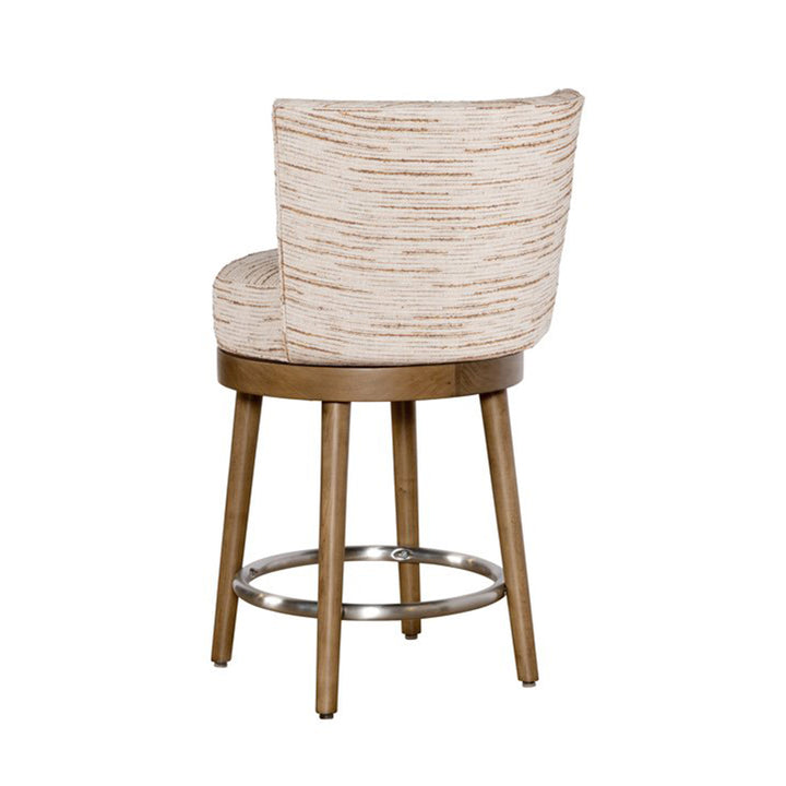 Westerly Counter Stool