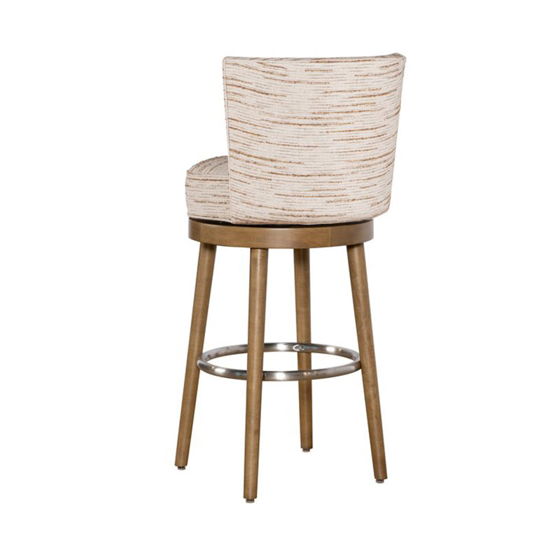 Westerly Bar Stool