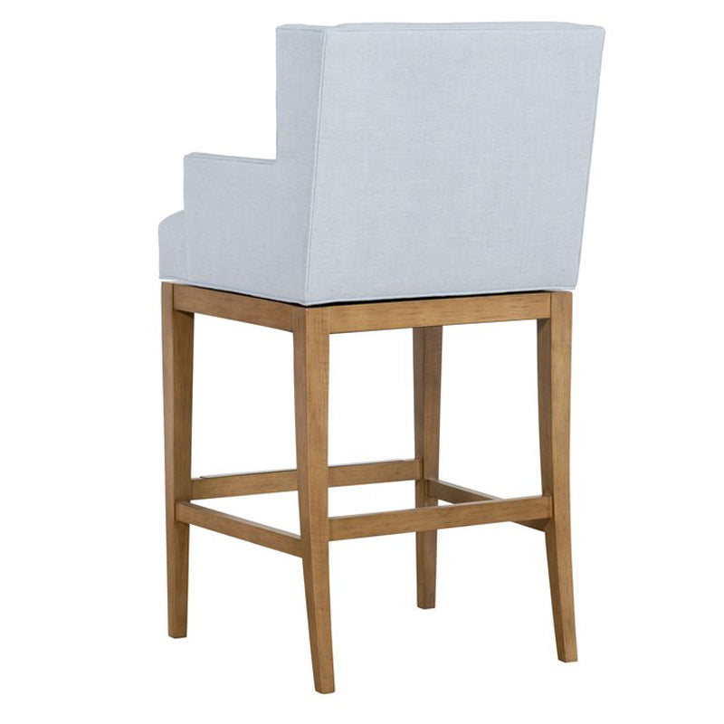 Carson Bar Stool