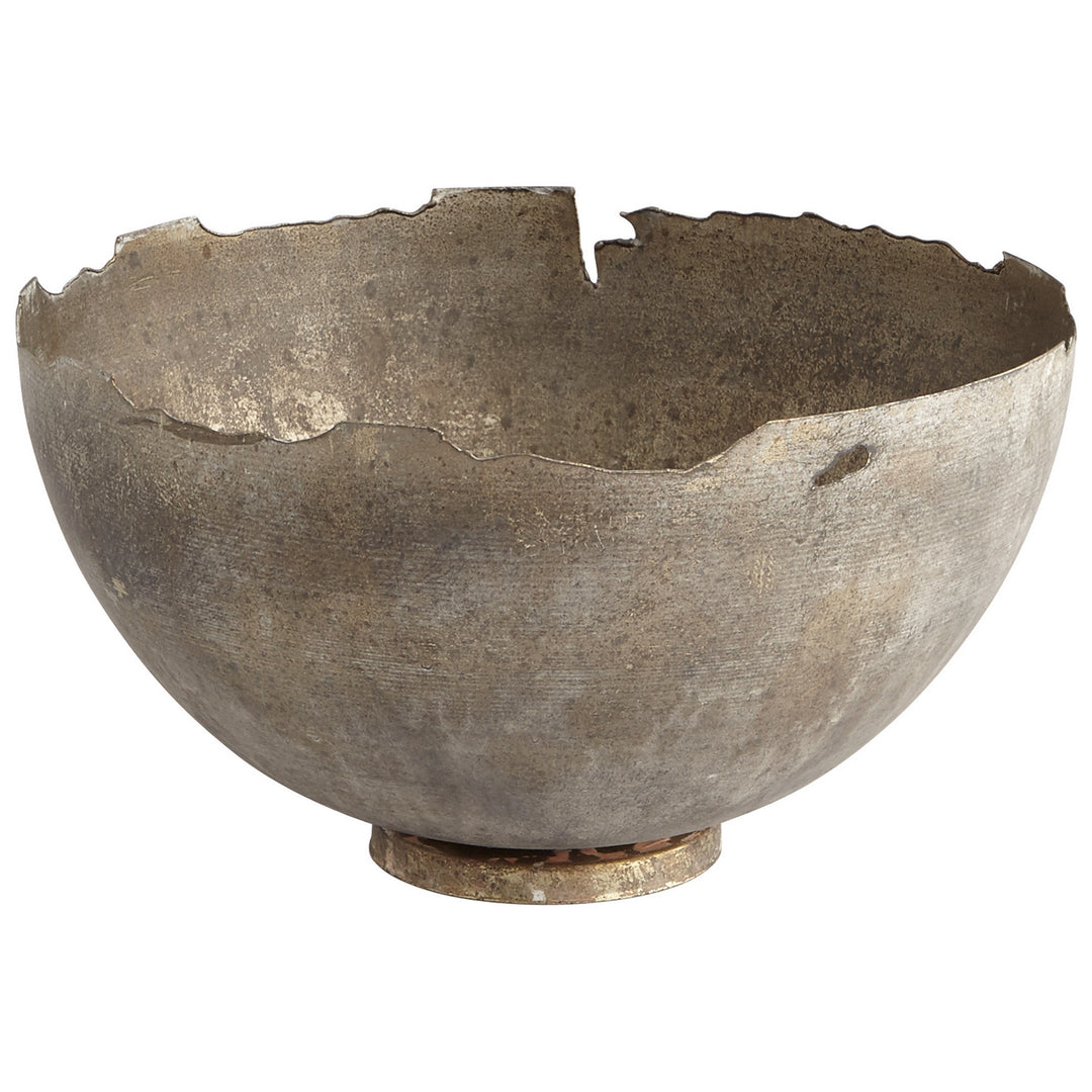Pompeii Bowl