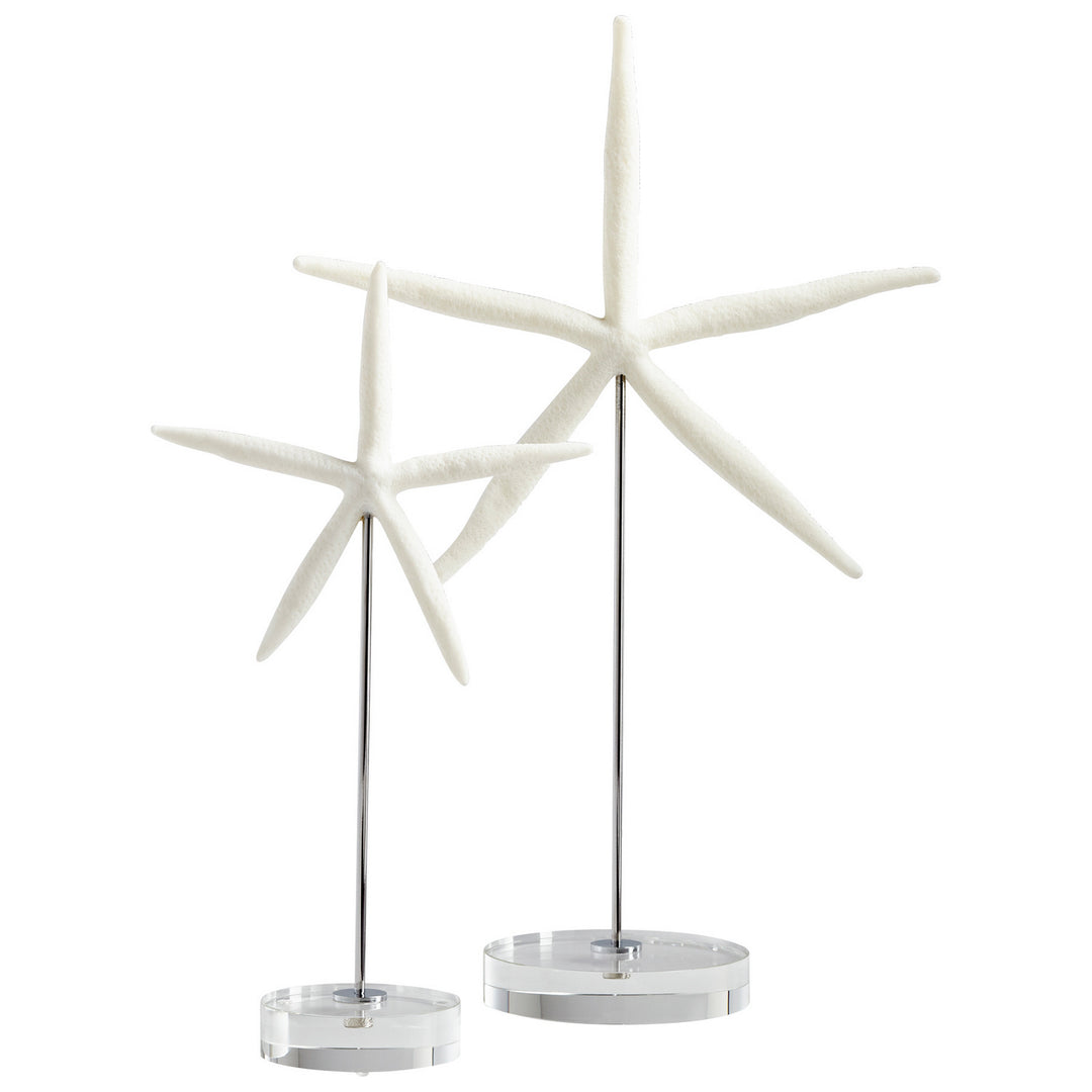 Balkan - Modern Wall Mirror - Gold