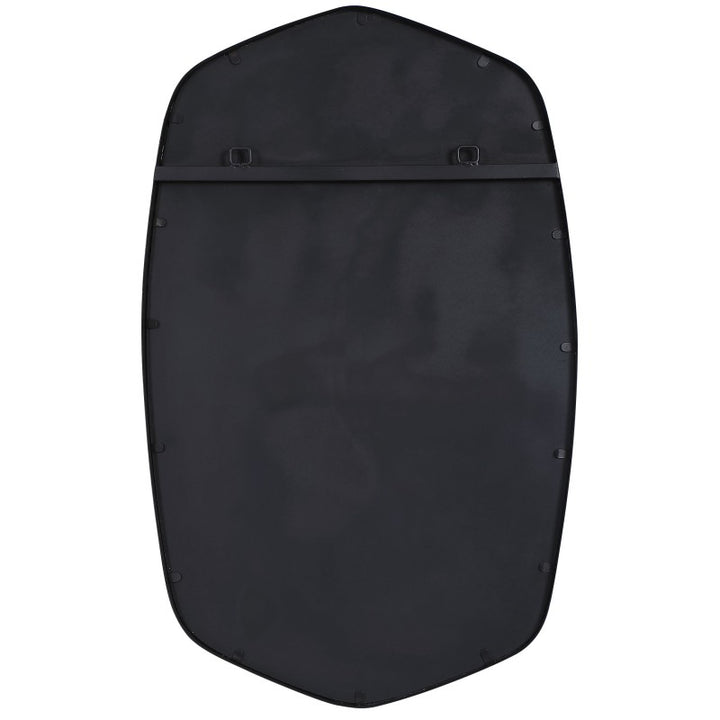 Duronia - Iron Mirror - Black