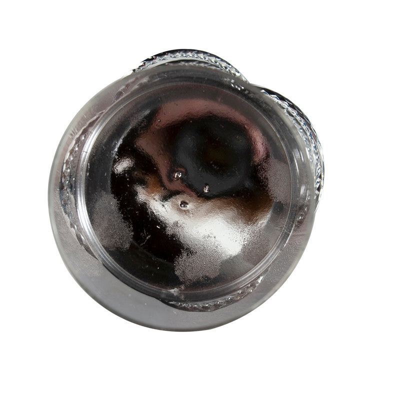 The Ring Toss Candle Holder - Large