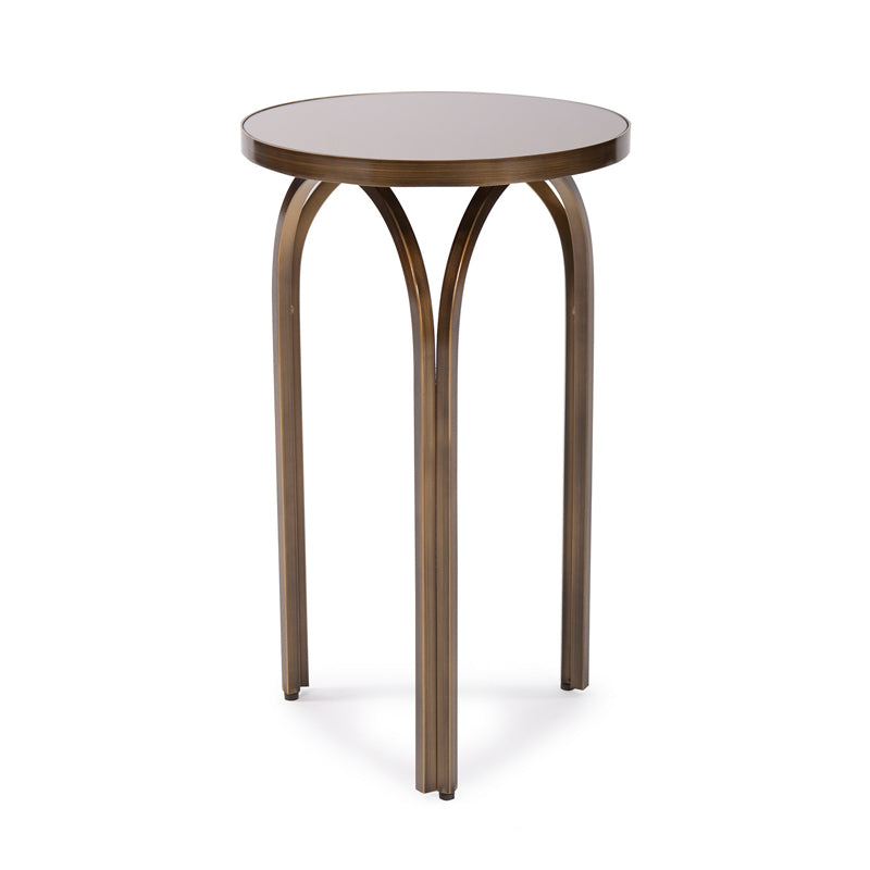 Palladio Tea Tint Side Table