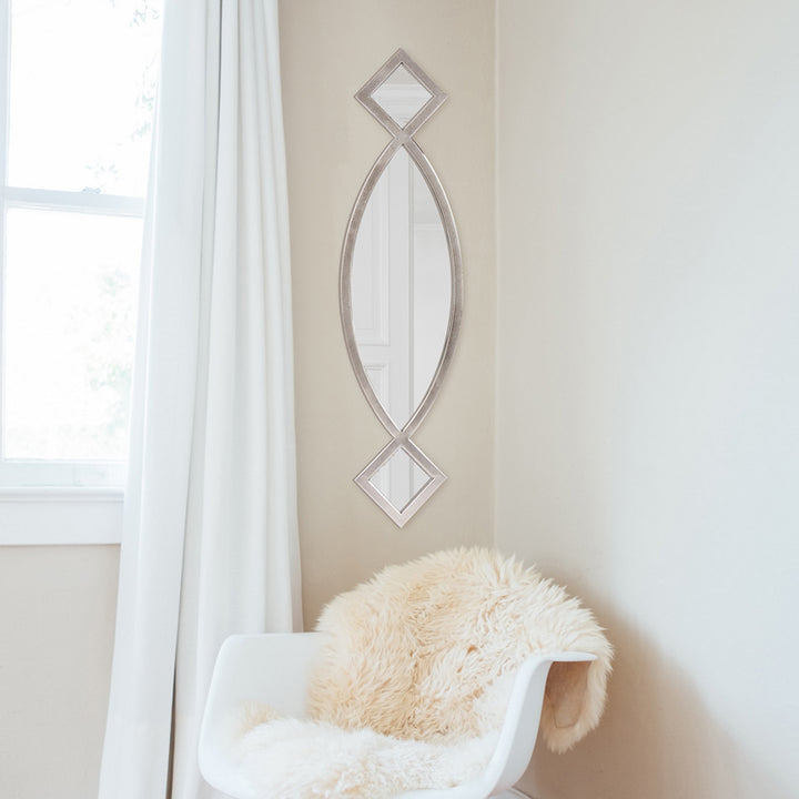 Edyson One Light Wall Bracket