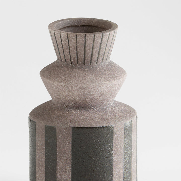 Erebus Vase - Small
